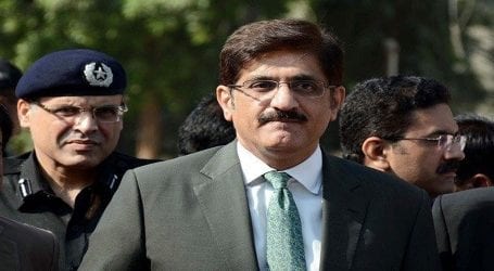 Sindh govt plans to restore trade activities by easing lockdown
