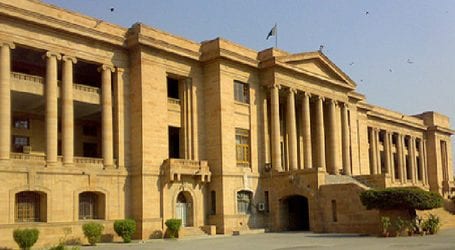 SHC suspends hearing of civil cases for indefinite period