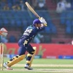 PSL 5: Quetta Gladiators to face Peshawar Zalmi today