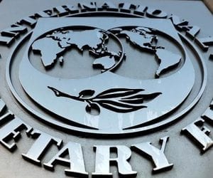 IMF suspends Afghanistan’s access due to the uncertain situation