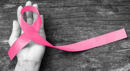 PCB to raise breast cancer awareness on March 7