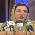 Masses failed to grasp seriousness of coronavirus threat: Firdous Awan