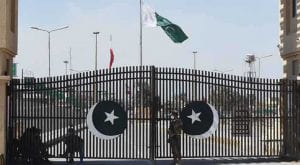 Pakistan to re-open Iran border tomorrow