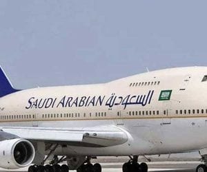 Saudi Arabia maintains ban on passengers from Pakistan, India
