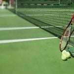 Russia n police arrests tennis star Yana Sizikova during French Open