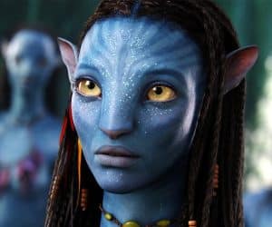‘Avatar’ sequels halt production in NZ due to coronavirus