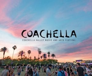 Coachella music festival postponed due to coronavirus