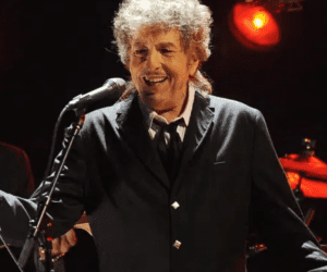 Bob Dylan drops 17-minute song inspired by JFK assassination