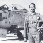 mm Alam