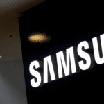 Samsung will invest $356 billion in five years. Source: Reuters. 