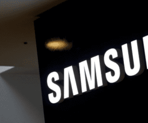 Samsung forecasts profit rise on coronavirus demand