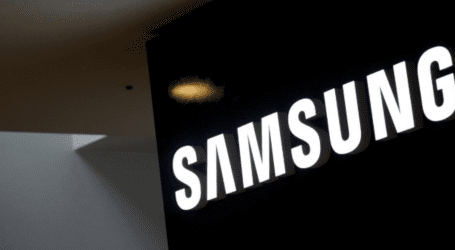 Samsung to discontinue all LCD production by end 2020