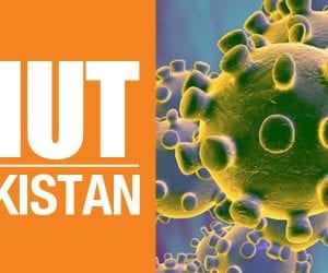 SIUT is providing free testing facilities for coronavirus