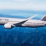 United Airlines slashes New York-area flight amid coronavirus