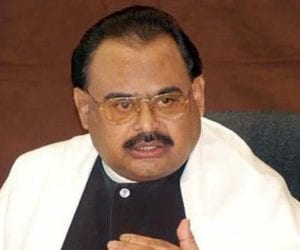 MQM founder denies incitement charge in court hearing