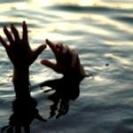 Turbat: Seven teenage girls drown in Kech River