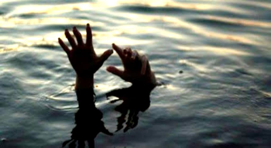 At least five children drown in Karachi’s Surjani Town