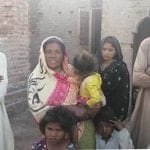 Ghulam Hussain