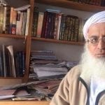 Maulana Abdul Aziz