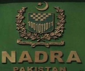 NADRA extends validity of all expired CNICs till June 30