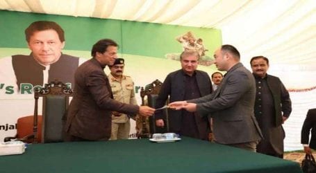 OPPO donates Rs 6.2m to Prime Minister Corona Relief Fund