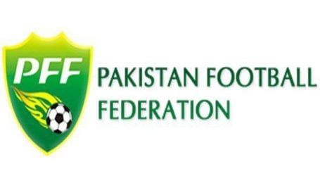 FIFA restores Pakistan’s membership after 15 months