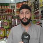 Sikh shopkeeper in Pakistan offers special discounts amid Ramazan