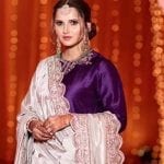 Sania Mirza