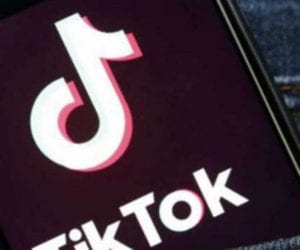 Petition filed in LHC seeking ban on TikTok