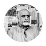 Syed Murtaza-ul-Hassan