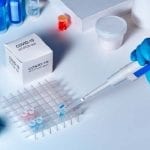 Punjab govtHospitals in Rawalpindi allegedly increasing fake COVID-19 cases hires Jewish company to conduct research on virus vaccine