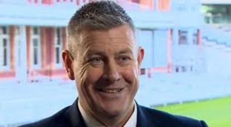 Home series against West Indies may be delayed: Ashley Giles