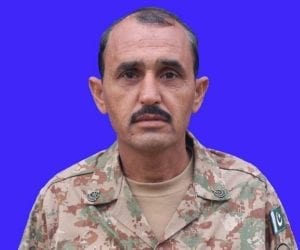 Soldier martyred, three injured in North Waziristan checkpost firing