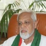 Najeeb Haroon