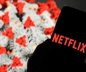 Netflix increases relief fund for production workers