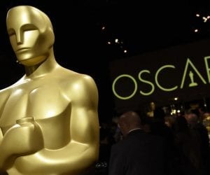 Oscars postponed by two months due to pandemic