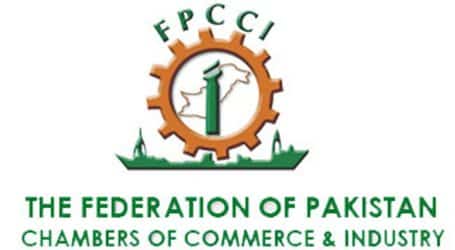 FPCCI lauds pre-launching event of Pakistan’s 1st Digital B2B portal