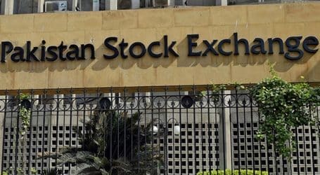 PSX announces to revise trading hours from July 13