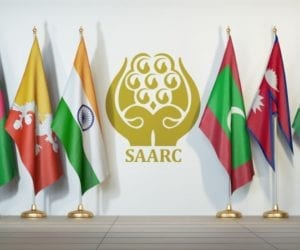 Pakistan pledges $3m towards SAARC Covid-19 Emergency Fund