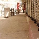 Sindh Traders’ Alliance announces to open all markets from tomorrow