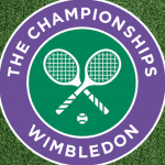 wimbledon