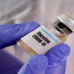 Pakistan to begin coronavirus vaccine clinical trials