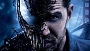 “Venom: Let There Be Carnage” had been forecast to open with closer to half that total (IMBd)
