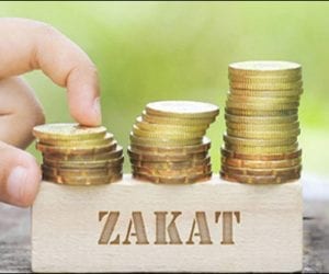 46,000 deserving people in Sindh to get Zakat Cards by 10th of Ramazan