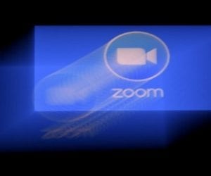 Zoom agrees to step up security after probe