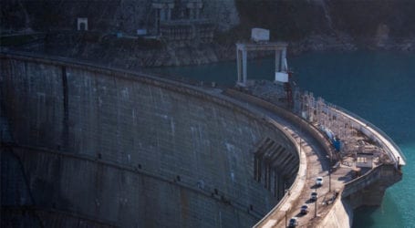 Will Diamer-Bhasha Dam end the water crisis?