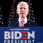 biden