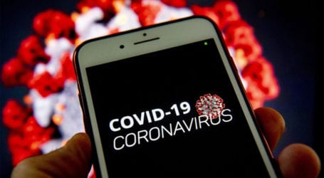 France’s COVID-19 tracing app expected to enter testing next week