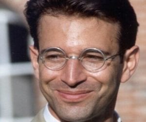 Daniel Pearl case: SC to hear review petition on Feb 1