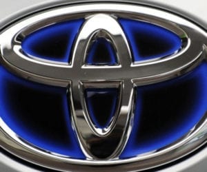 Toyota recalls 1.85 million RAV4 SUVS over fire risks